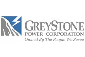 sponsors-_0004_greystone