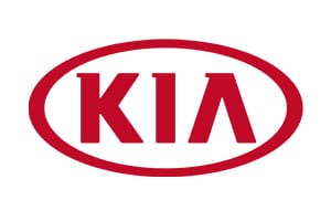 sponsors-_kia