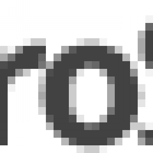 logo1