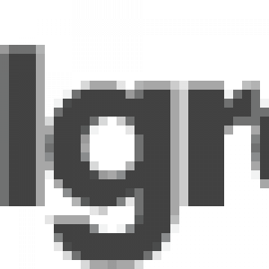logo2