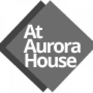 logo4
