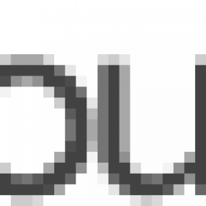 logo5