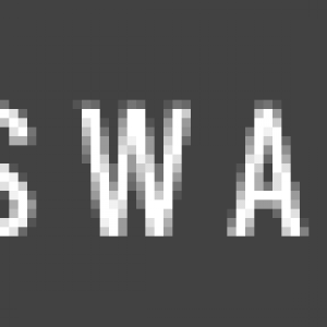 logo6